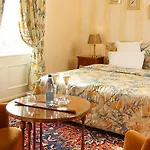 Chateau De L'ile Hotel Ostwald