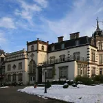 Chateau De L'ile Hotel Ostwald