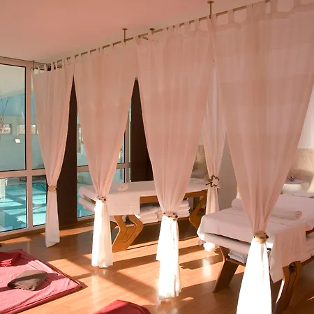 Chateau De L'ile Ostwald