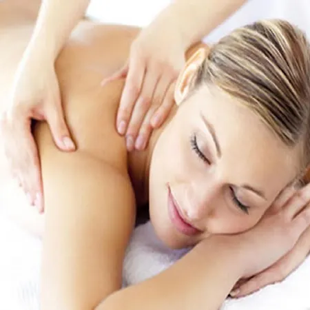 Chateau De L'ile Hotel 3*