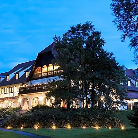 Chateau De L'ile 3* 奥斯特瓦尔德