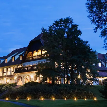 Chateau De L'ile Hotel 3*