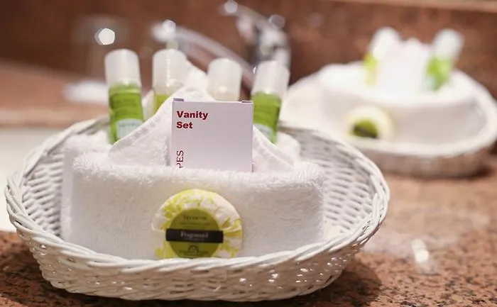 Chateau De L'ile Hotel Ostwald