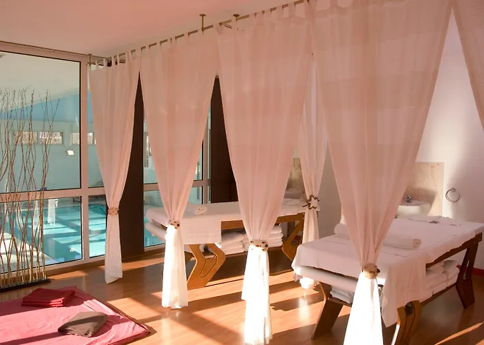 Chateau De L'ile Ostwald