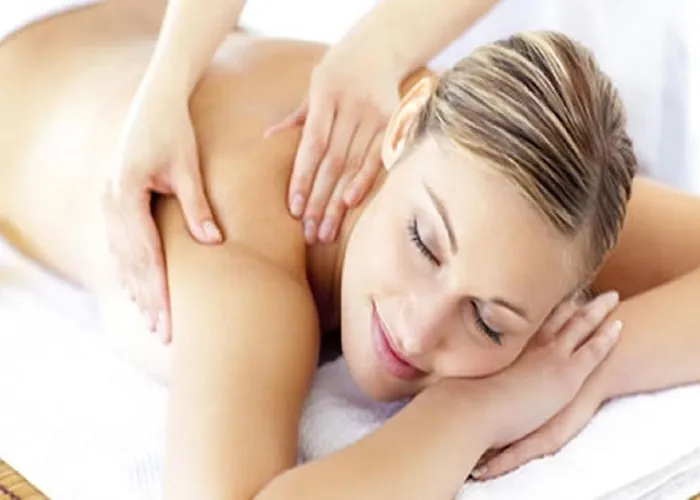 Chateau De L'ile Hotel 3*