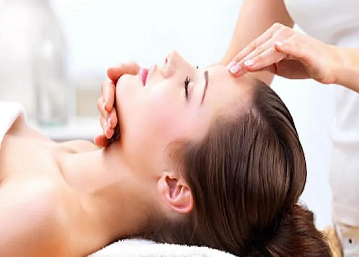 Hotel Chateau De L'ile 3*