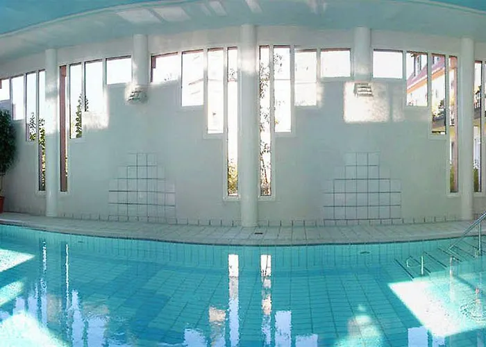 Chateau De L'ile Hotel 3*